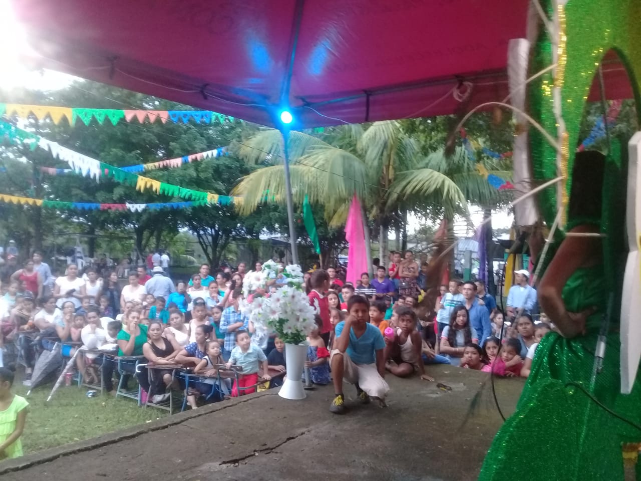 MULU1